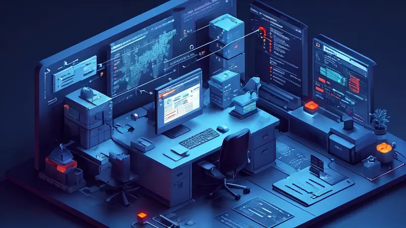 excel怎么删除编辑文本框