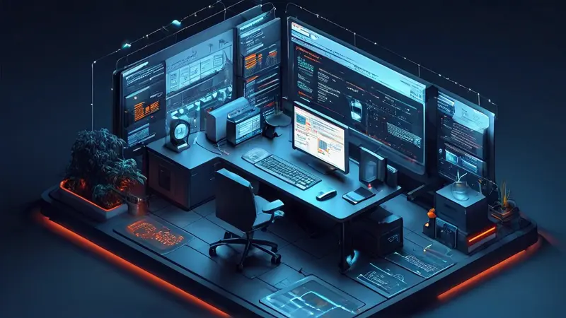 excel打cad深度符号怎么打