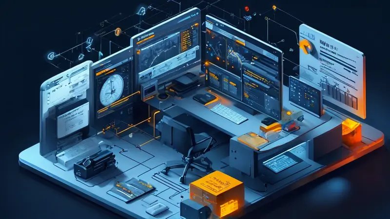 excel怎么取消公示关联