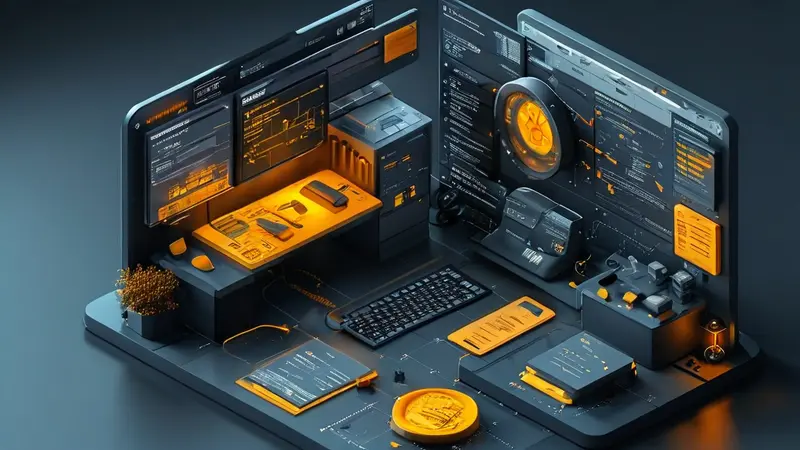 excel右上角页眉怎么打