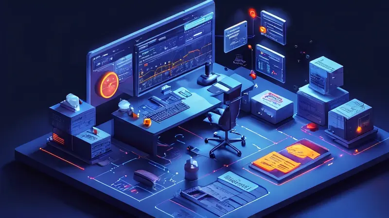 excel里面的随机数怎么弄