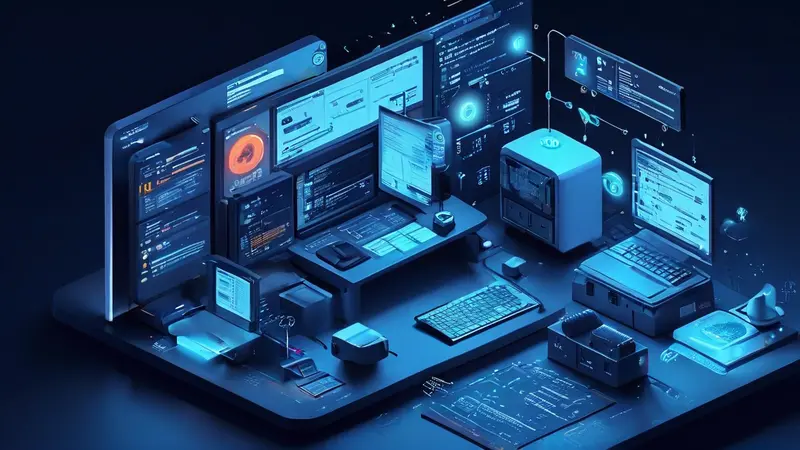 excel图片发送手机打不开怎么办