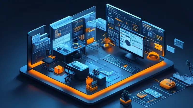 excel下拉框怎么添加数据库数据