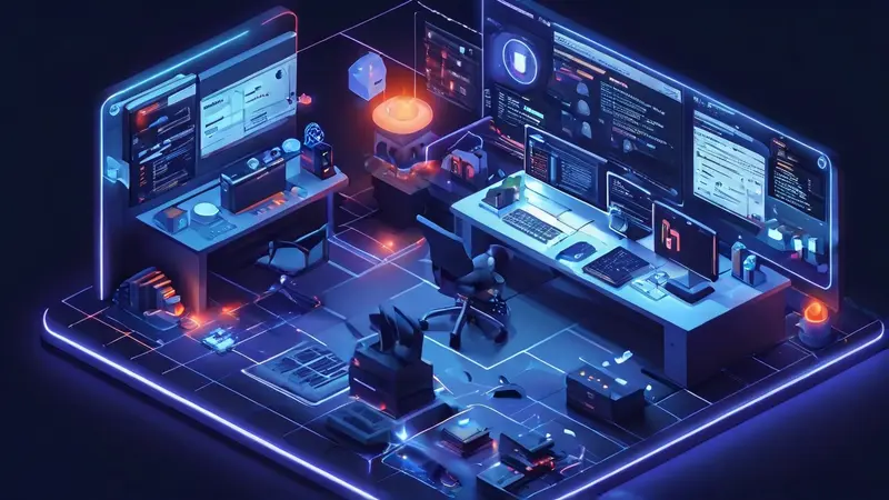 excel怎么能不自动上日期