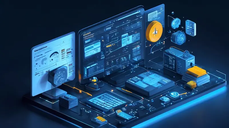 怎么把excel移到另一个表