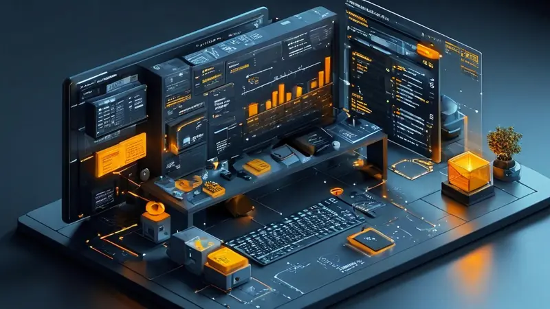 wps打印多个excel文件怎么打开