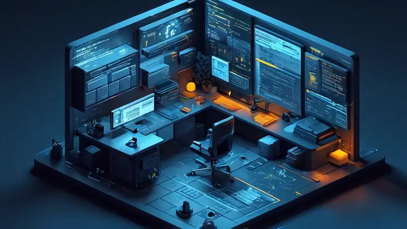 电脑激活excel表格激活失败怎么办