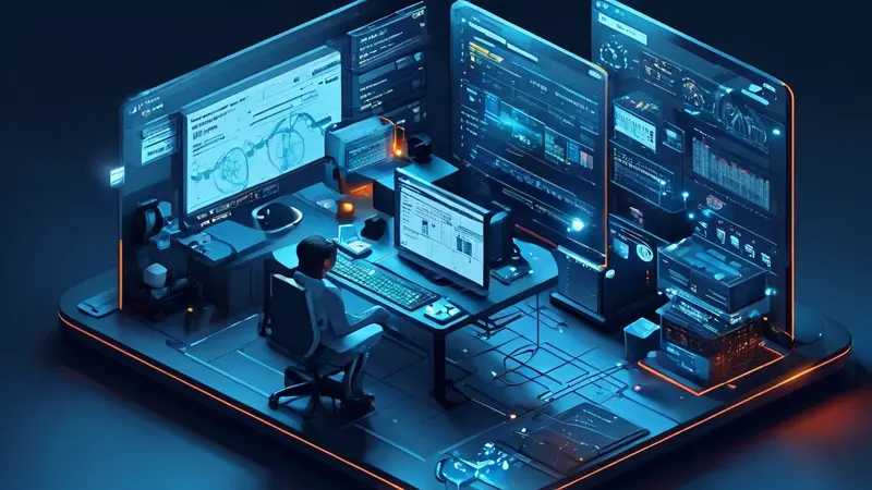 excel 日期变成英文怎么说