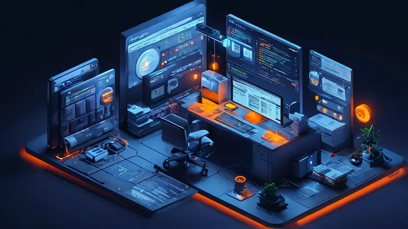 怎么让excel一个变量不变