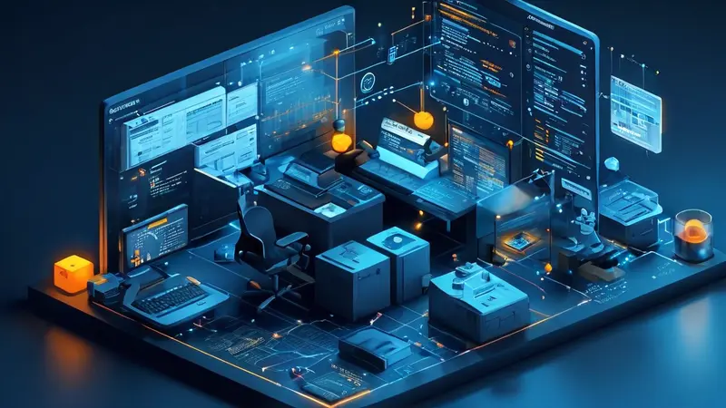 excel里12 1怎么显示不出来