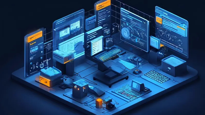 怎么给excel表格工具在哪个文件夹