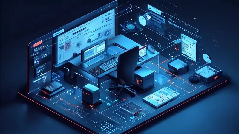 excel怎么用公式清除格式