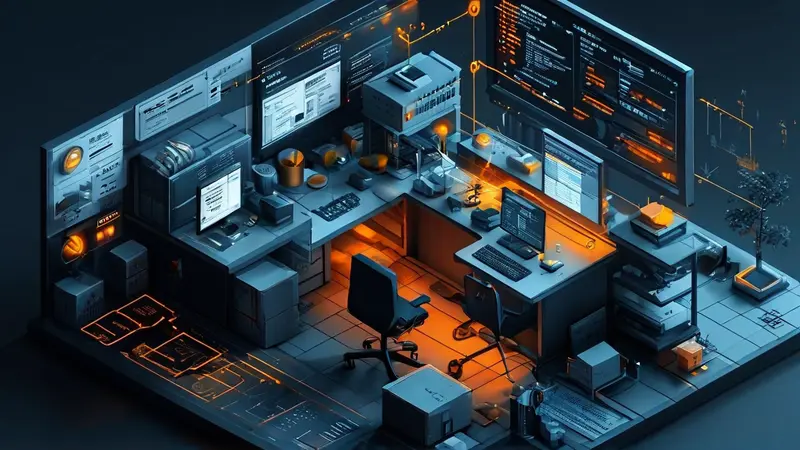 苹果excel怎么筛选删除