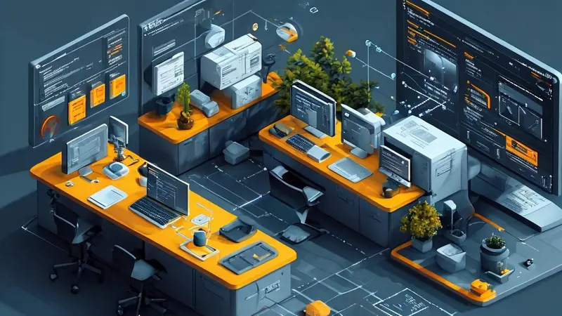 excel怎么清除小数点后的