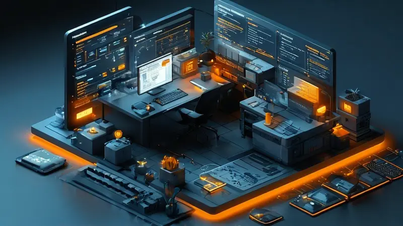 excel组合功能怎么开启