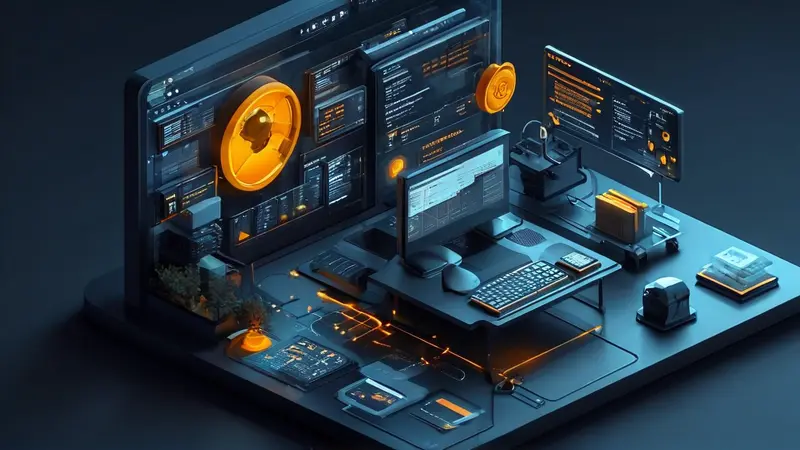 excel怎么设定表格区域