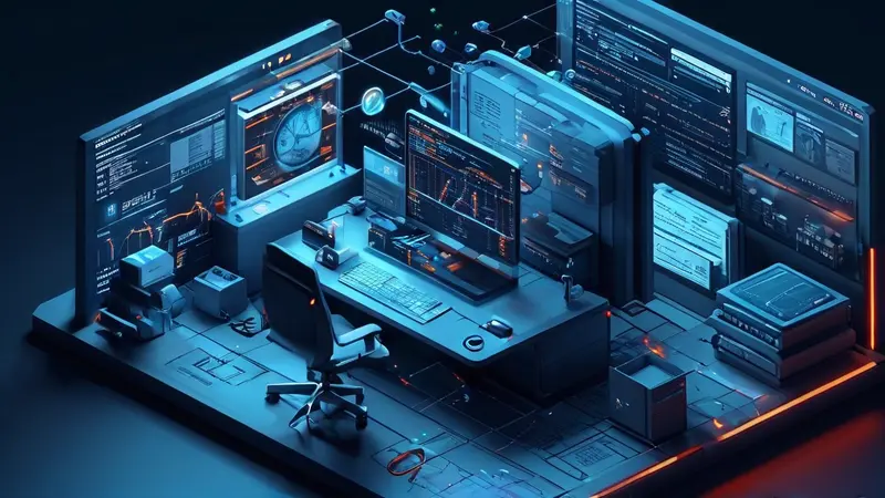 excel怎么消除单元格的数值