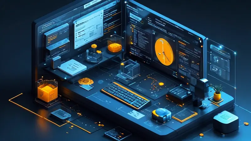 下载的excel不能编辑是怎么回事