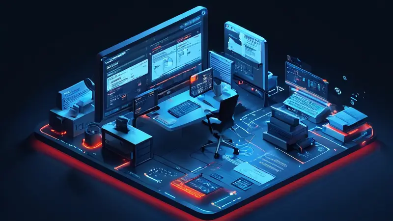 excel数字空格怎么设置