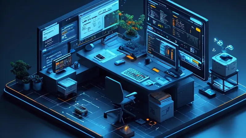 怎么把excel中的表格复制很多个