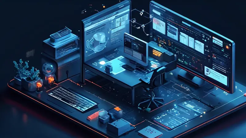 excel怎么把横向字调到中间