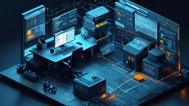 excel怎么导入整年日历