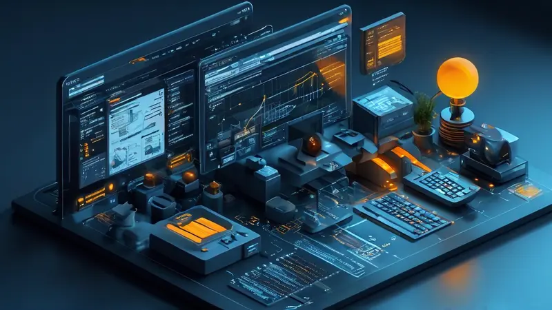 excel文字里怎么隔开一行