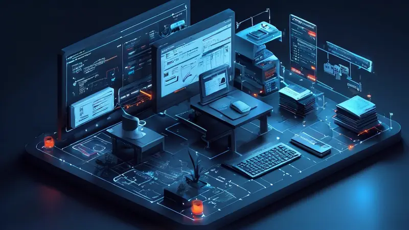 word怎么插入已经做好的excel表格