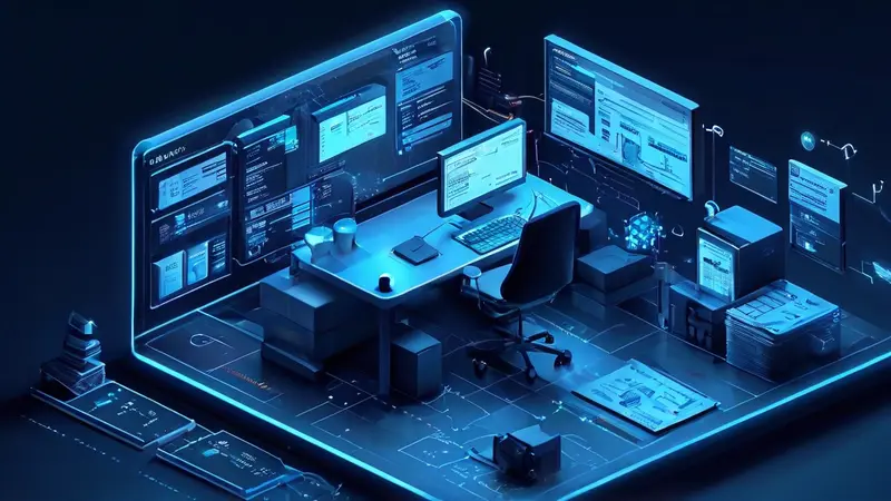 怎么在excel 减法公式是什么