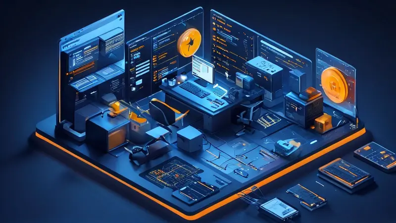 excel怎么加待圆圈符号