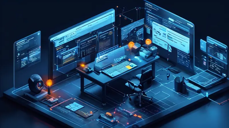 excel保存后关闭了怎么恢复数据库