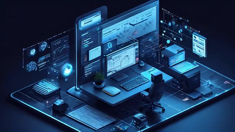 excel怎么把不同的名字挑出来