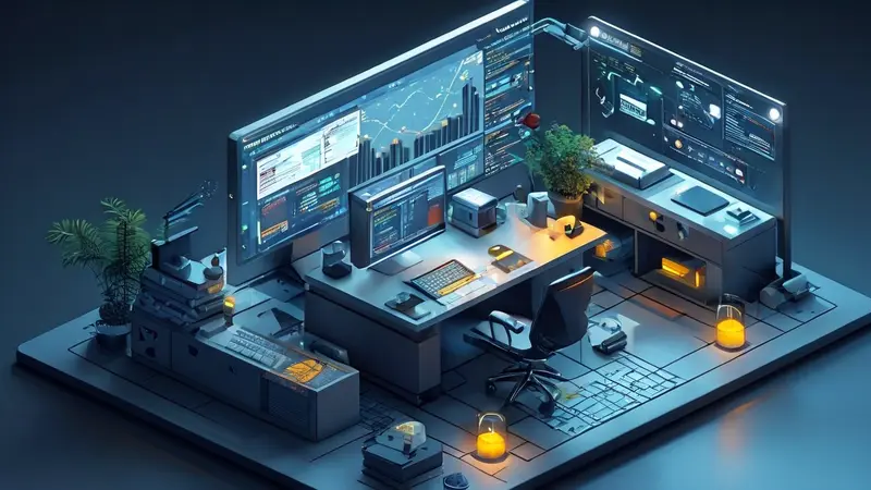 excel表排序箭头怎么做