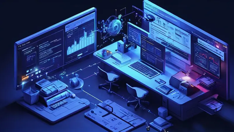 excel中怎么弄提示信息