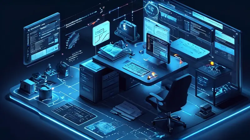 excel怎么排序老是复制