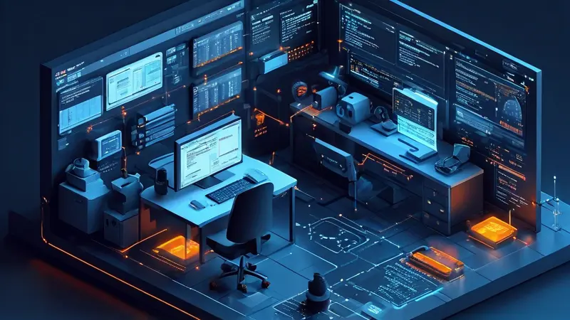 excel怎么抽取关键字排序