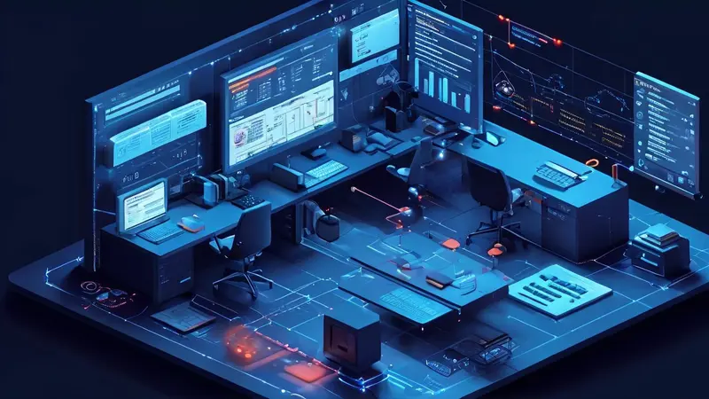 怎么把excel导入荣耀通讯录