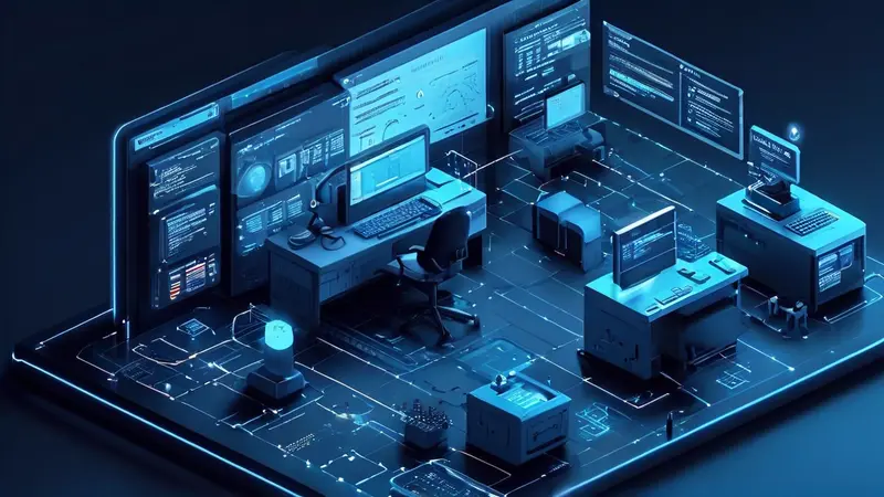 怎么样用excel做交流阻抗图