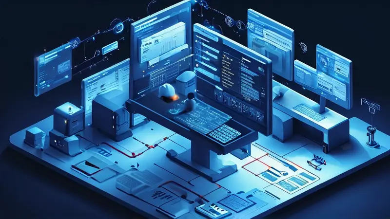 电脑的除号怎么打Excel