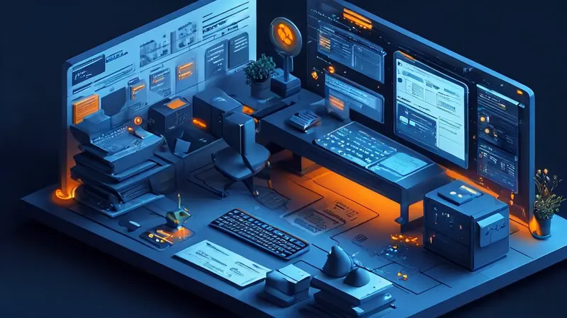 excel怎么合并的时候自动换行