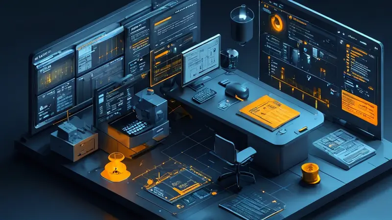 excel表格特别卡怎么搞