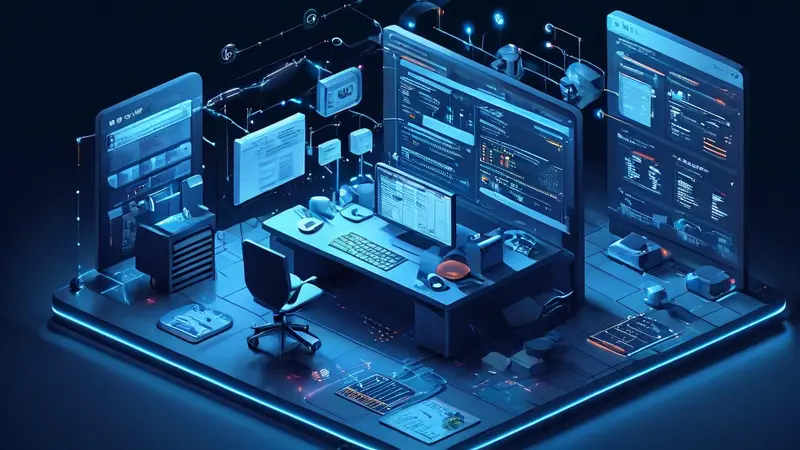 excel表怎么把横列变竖