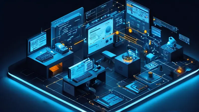 怎么把excel表格转化为pdf格式