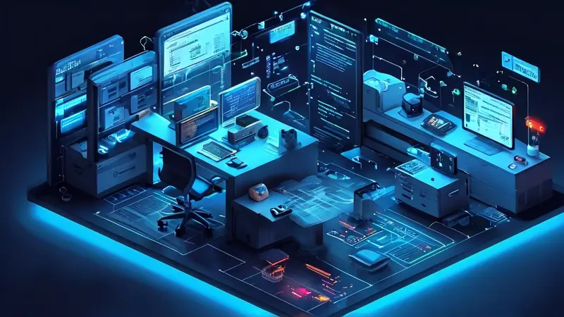 excel表格怎么填写用一个数字