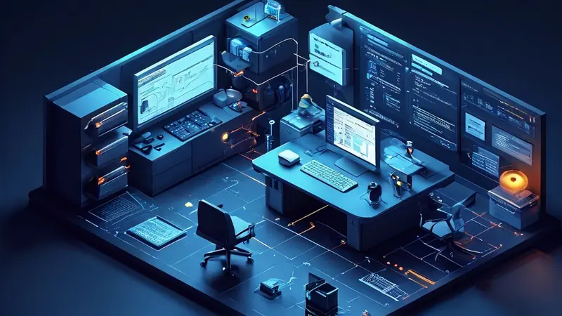 Excel二次筛选表格怎么做