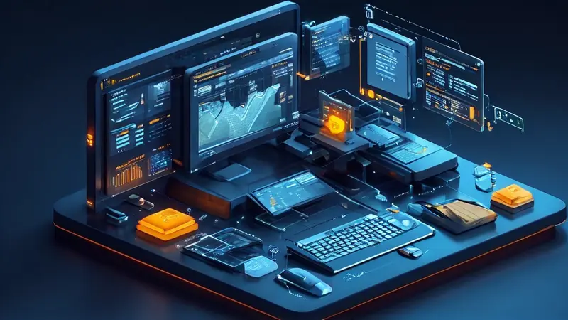 excel表格怎么统一调整格式