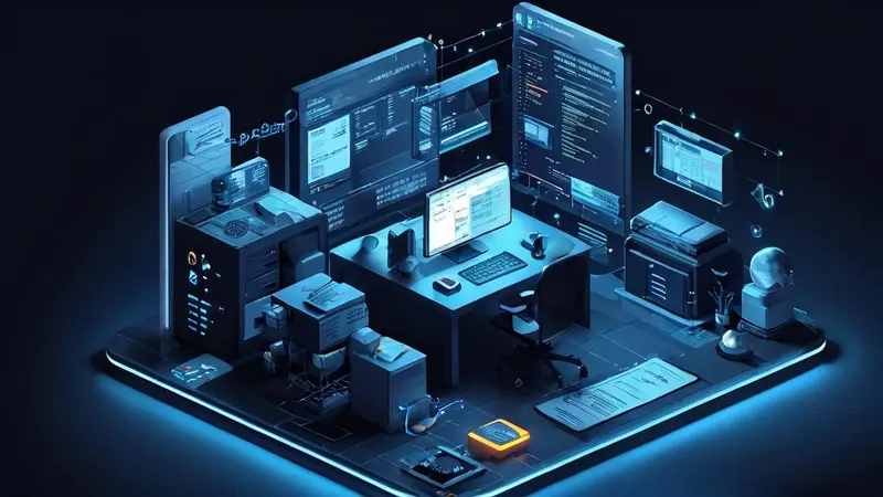 怎么把网页里的excel表格居中显示图片