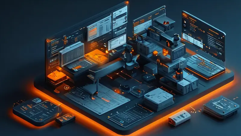 excel怎么看数据是不是被隐藏了