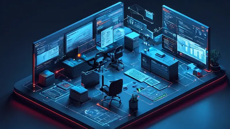 被禁用的excel表怎么解禁用