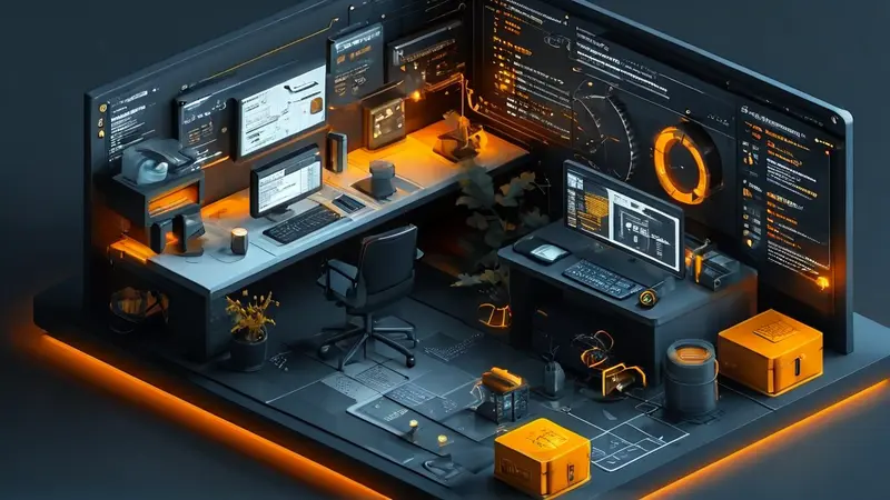 excel怎么批量转变行和列